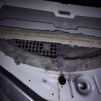 Stewart's Appliance Repairs - Appliances & Repair Near Me Stewart's Appliance Repairs - Appliances & Repair Near Me