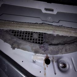 Stewart's Appliance Repairs