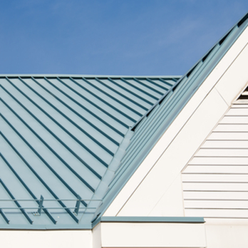 Monterey Bay Roofing - Roofing Near Me - Salinas, California Monterey Bay Roofing - Roofing Near Me - Salinas, California