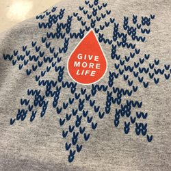 American Red Cross