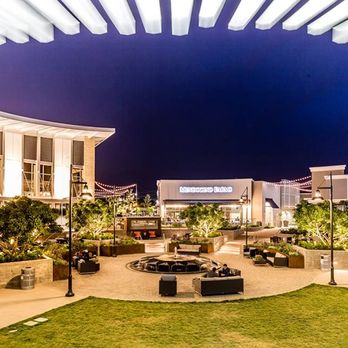 Village at La Floresta - Shopping Centers Near Me - Brea, California Village at La Floresta - Shopping Centers Near Me - Brea, California