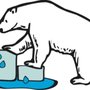 Photo of Polar Bear Mechanical