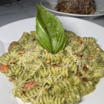 Mangia E Bevi - Italian Near Me - Massapequa Park, New York