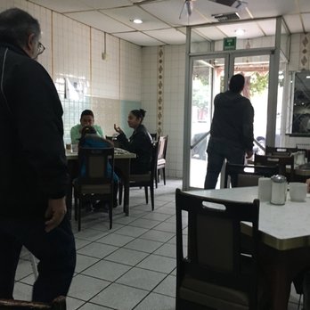 AL - Cafeteria Near Me - Monterrey, NLE AL - Cafeteria Near Me - Monterrey, NLE