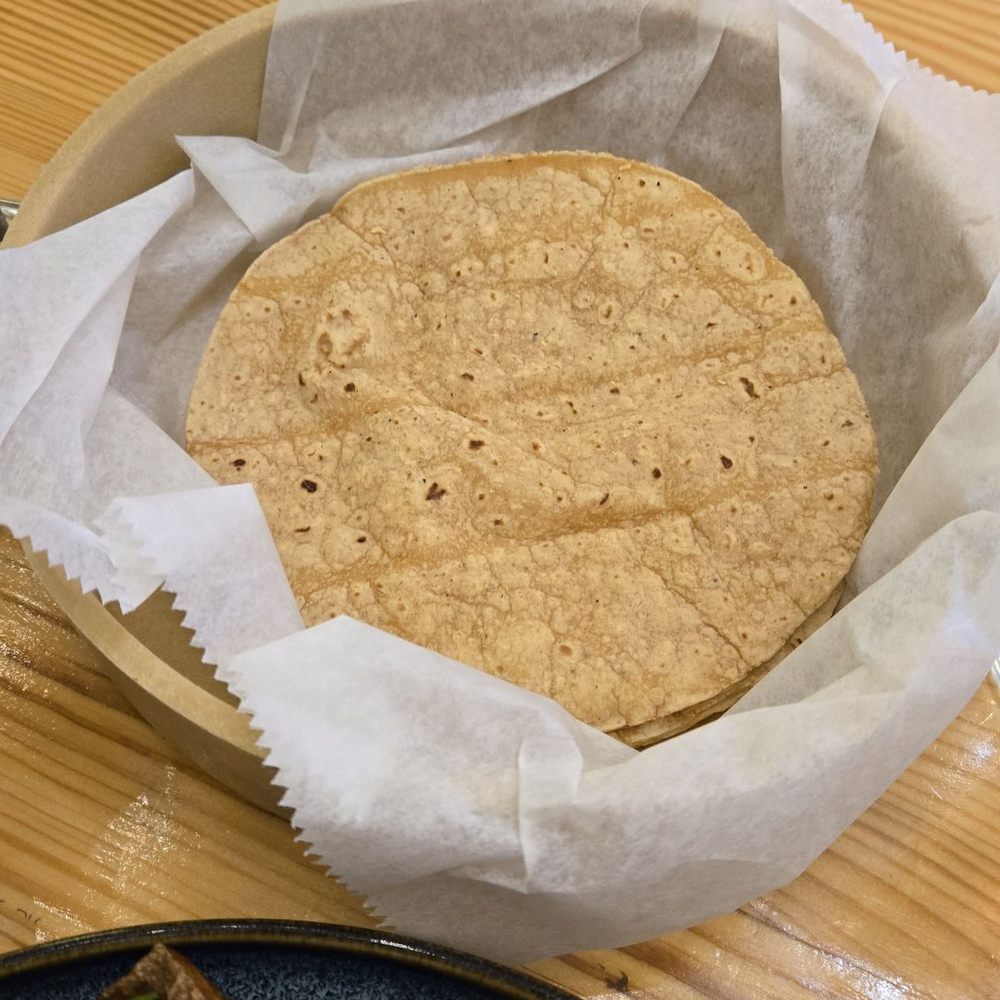 Don Julio Cafe - Breakfast & Brunch Near Me - Skokie, Illinois