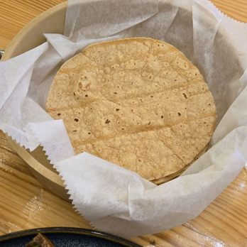Don Julio Cafe - Breakfast & Brunch Near Me - Skokie, Illinois