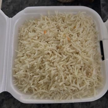 Dhaba Indian Cuisine - Indian Near Me - Tracy, California