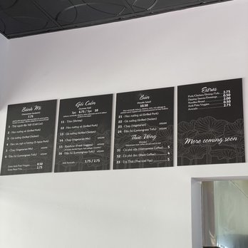 Kibi's Cafe - Menu - Sandwiches Near Me - Orinda, California Kibi's Cafe - Menu - Sandwiches Near Me - Orinda, California