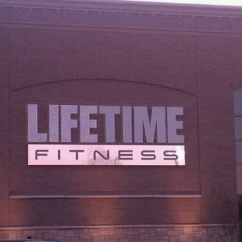 Life Time - Lifetime Collierville - Gyms Near Me - Collierville, Tennessee Life Time - Lifetime Collierville - Gyms Near Me - Collierville, Tennessee