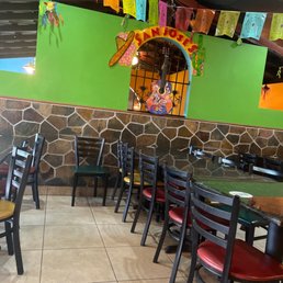 Inside Inside