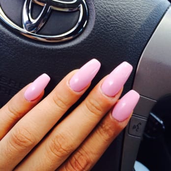 Nails 4 You - Lani did it again - Nail Salons Near Me - Laurel, Maryland Nails 4 You - Lani did it again - Nail Salons Near Me - Laurel, Maryland