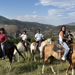 Adventure Outdoors - Glenwood Adventure Company