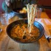 SEA Noodle Bar gift card