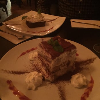 Miracle - Very big portions - Italian Near Me - Zürich, ZH Miracle - Very big portions - Italian Near Me - Zürich, ZH