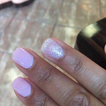 First Choice Nails - Nail Salons Near Me - Henderson, Nevada