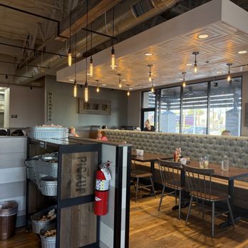 First Watch - Breakfast & Brunch Near Me - Henderson, Nevada