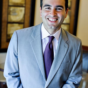 Khashayar Mohebali, MD - Cosmetic Surgeons Near Me - Corte Madera, California Khashayar Mohebali, MD - Cosmetic Surgeons Near Me - Corte Madera, California