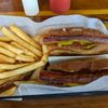 Johnson's Restaurant and Dairy Bar gift card