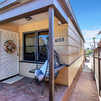 Gluch Group - EXP Realty - Real Estate Agents Near Me - Coronado, California Gluch Group - EXP Realty - Real Estate Agents Near Me - Coronado, California