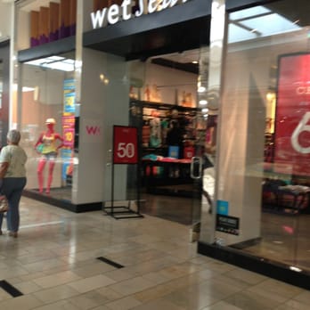 Westfield - Shopping Centers Near Me - Plantation, Florida Westfield - Shopping Centers Near Me - Plantation, Florida