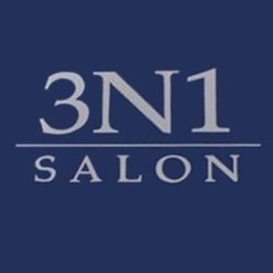 3 N 1 Salon