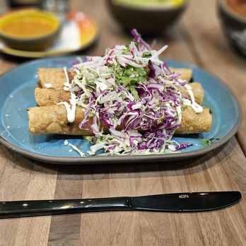 Puesto Concord - Flautas - Mexican Near Me - Concord, California Puesto Concord - Flautas - Mexican Near Me - Concord, California