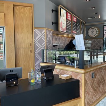 Salt & Straw - Ice Cream & Frozen Yogurt Near Me - Kirkland, Washington Salt & Straw - Ice Cream & Frozen Yogurt Near Me - Kirkland, Washington