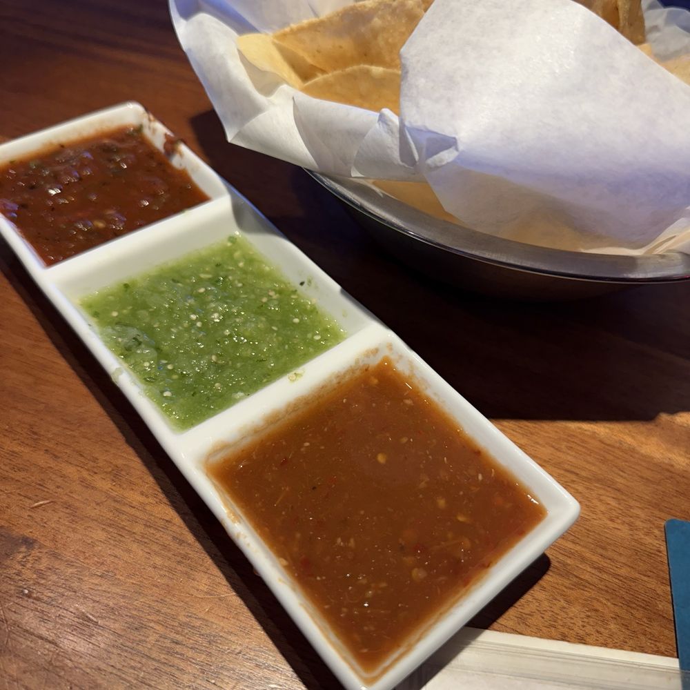 Abuelo's Mexican Restaurant - Mexican Near Me - Lubbock, Texas Abuelo's Mexican Restaurant - Mexican Near Me - Lubbock, Texas