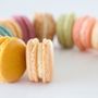 Photo of Le Macaron French Pastries