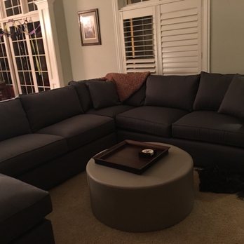 Room & Board Store & Outlet - Furniture Stores Near Me - Oak Brook, Illinois