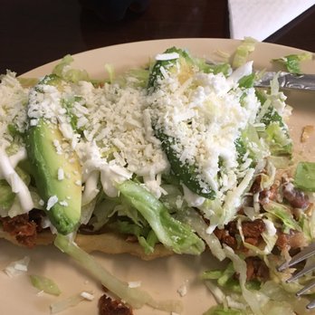 Alicia's - Mexican Near Me - Greenwood, South Carolina Alicia's - Mexican Near Me - Greenwood, South Carolina