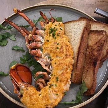 The Foxtail - Breakfast & Brunch Near Me - Downers Grove, Illinois The Foxtail - Breakfast & Brunch Near Me - Downers Grove, Illinois