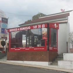 Roscas Gourmet