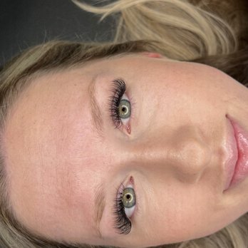 OC Microblading - Before my brow transformation - Permanent Makeup Near Me - Corona Del Mar, California OC Microblading - Before my brow transformation - Permanent Makeup Near Me - Corona Del Mar, California