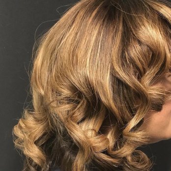 Platinum FX Hair Studio - Hair Salons Near Me - McKinney, Texas Platinum FX Hair Studio - Hair Salons Near Me - McKinney, Texas