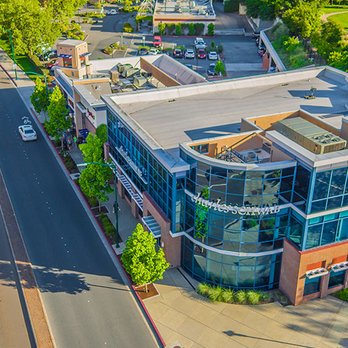 Hall Equities Group - Property Management Near Me - Walnut Creek, California Hall Equities Group - Property Management Near Me - Walnut Creek, California