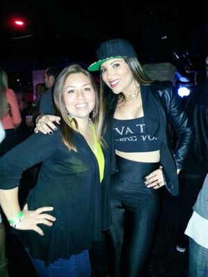 Care Chiropractic Center