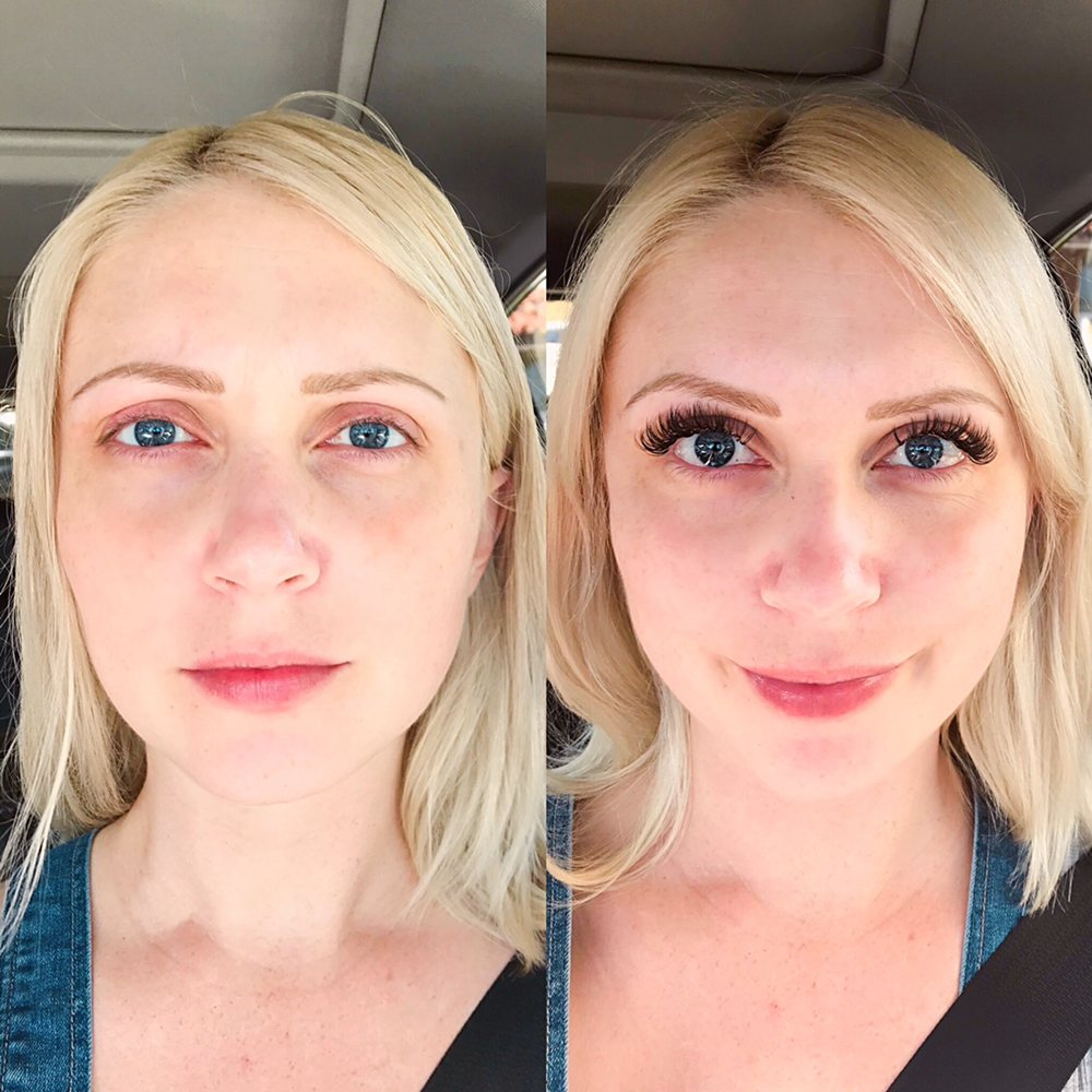 ROTHA’S NAILS 18 Photos 463 W Channel Islands Blvd, Port Hueneme