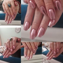 Nails Florence Estetica 