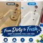 Vasquez Cleaning Services