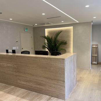 MDRN Construction - General Contractors Near Me - Burbank, California