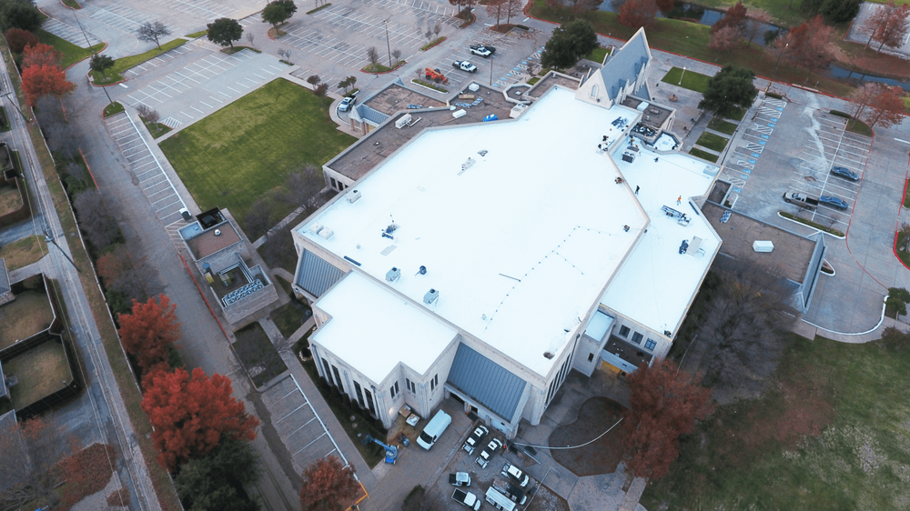 Slide of Aspenmark Roofing & Solar