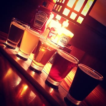 Coronado Brewing - Beer Tasters - Brewpubs Near Me - Coronado, California Coronado Brewing - Beer Tasters - Brewpubs Near Me - Coronado, California