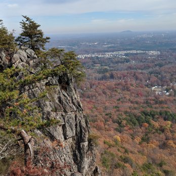 Crowders Mountain State Park - Parks Near Me - Kings Mountain, North Carolina Crowders Mountain State Park - Parks Near Me - Kings Mountain, North Carolina