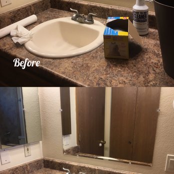 ShayShell Cleaning - Home Cleaning Near Me ShayShell Cleaning - Home Cleaning Near Me