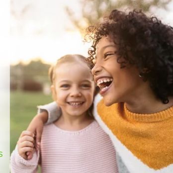 Lice Clinics Upstate NY - Buffalo - Lice Services Near Me - Buffalo, New York Lice Clinics Upstate NY - Buffalo - Lice Services Near Me - Buffalo, New York