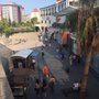 Forum Mersin AVM