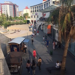 Forum Mersin AVM