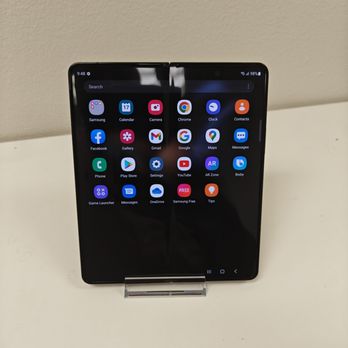 MesMoqtech - Mobile Phone Repair Near Me - Hyattsville, Maryland MesMoqtech - Mobile Phone Repair Near Me - Hyattsville, Maryland