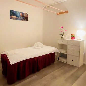 Feya Massage - Massage Near Me - Pomona, California
